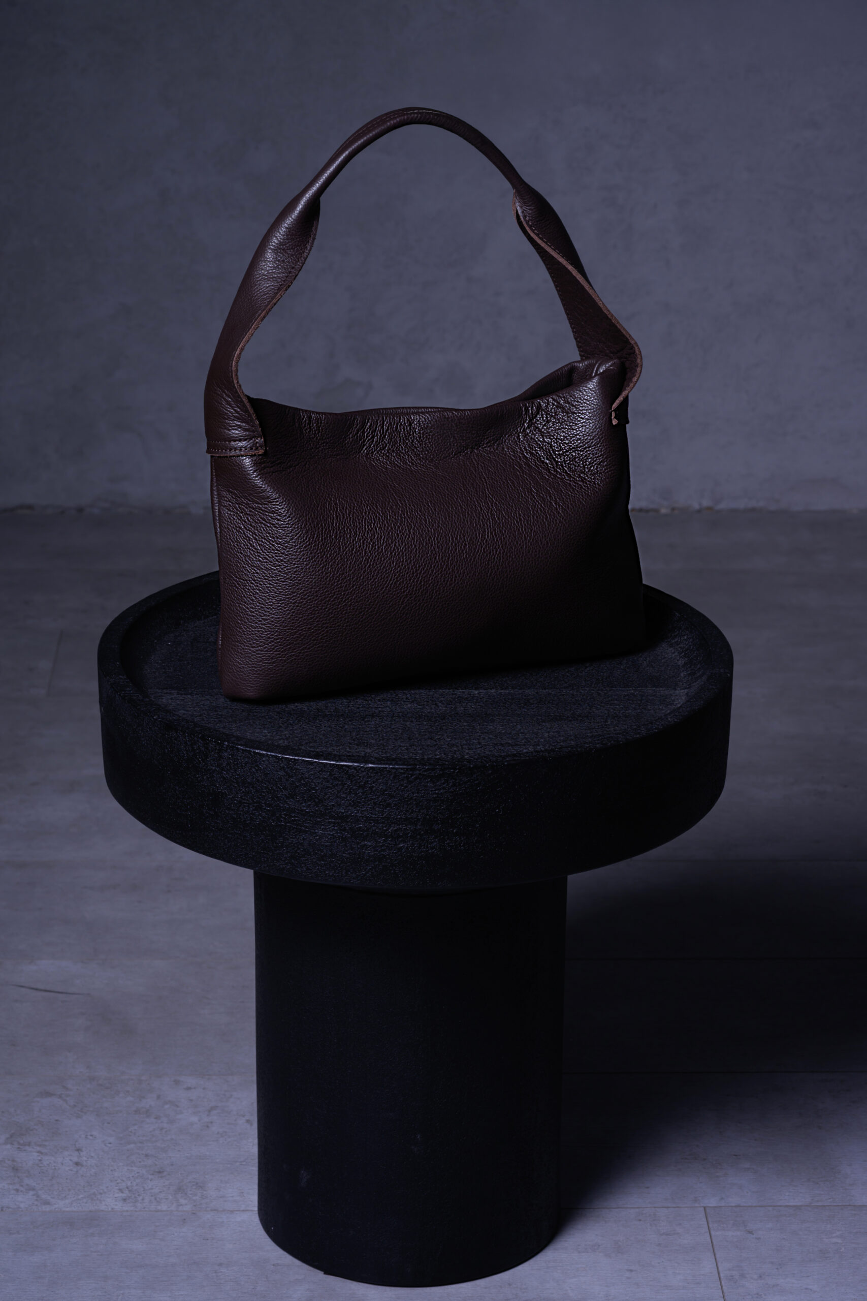 Torebka Coco Brown