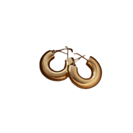 top-view-aesthetic-golden-earrings-removebg-preview