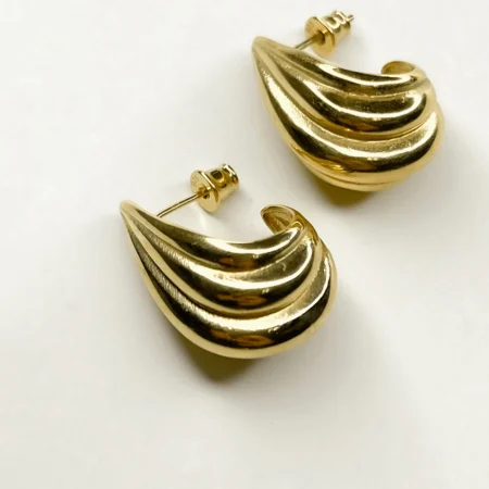 zlote-kolczyki-jolie